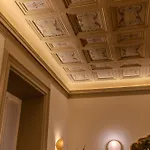 Les Nobles 4* Rome