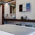 Maison d'hôtes Les Nobles 4*
