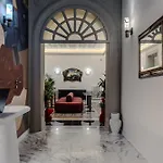 Les Nobles Maison d'hôtes Rome