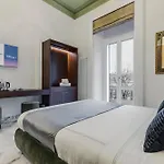 Maison d'hôtes Les Nobles 4*