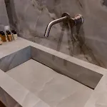 Maison d'hôtes Les Nobles 4*