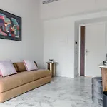 Maison d'hôtes Les Nobles 4*