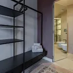 Les Nobles Maison d'hôtes 4*