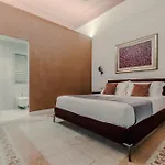 Les Nobles Maison d'hôtes 4*