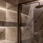 Les Nobles Maison d'hôtes 4*