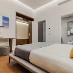 Les Nobles Maison d'hôtes 4*