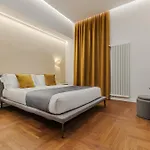 Maison d'hôtes Les Nobles 4*