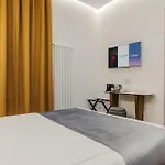 Maison d'hôtes Les Nobles 4*