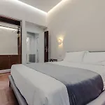 Maison d'hôtes Les Nobles