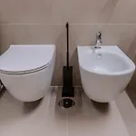 Les Nobles Maison d'hôtes 4*