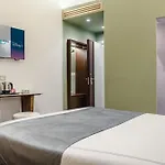 Les Nobles 4* Rome