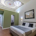 Les Nobles Maison d'hôtes 4*