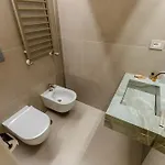 Les Nobles Maison d'hôtes 4*