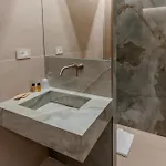 Les Nobles Maison d'hôtes Rome