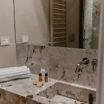 Maison d'hôtes Les Nobles 4*