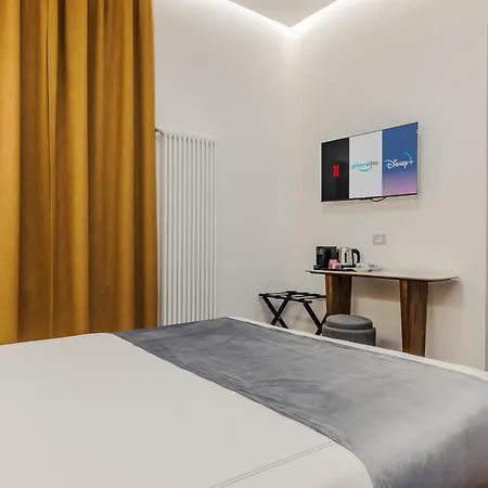 Gasthof Les Nobles 4*