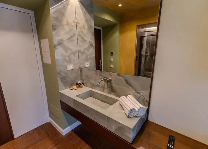 Maison d'hôtes Les Nobles