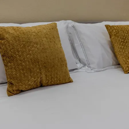 Les Nobles 4* Ρώμη