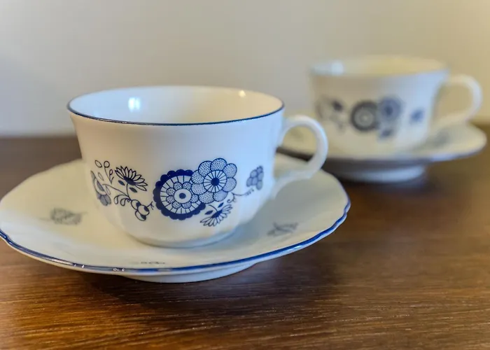 Πανσιόν Les Nobles Ρώμη