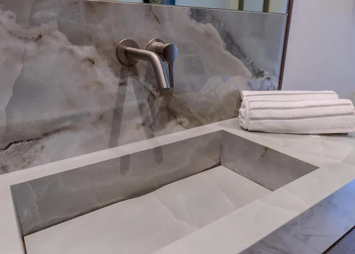 Les Nobles Πανσιόν Ρώμη