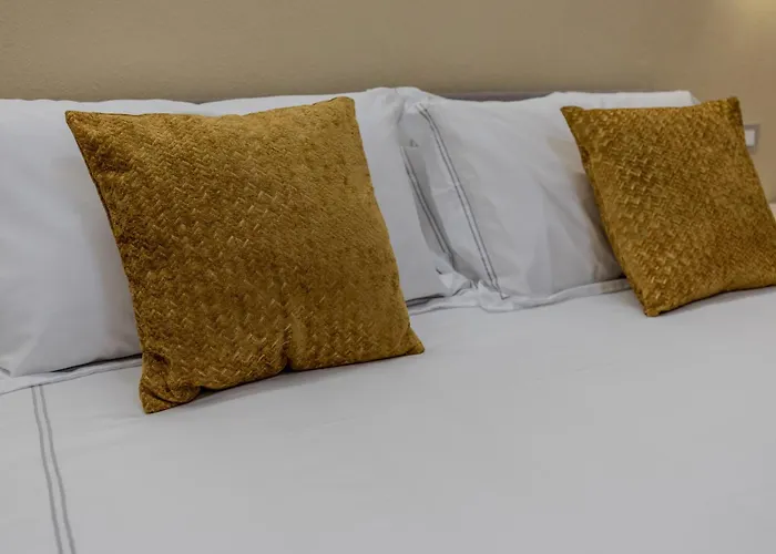 Les Nobles 4* Ρώμη