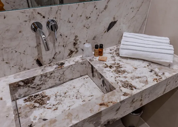 Πανσιόν Les Nobles