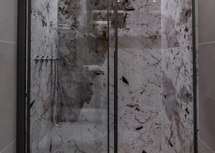 Πανσιόν Les Nobles Ρώμη